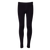 Hot Chillys Youth Micro-Elite-Chamois Tight #HC9559 View 1