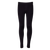 Hot Chillys Youth Micro-Elite-Chamois Tight #HC9559 View 1