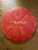 Used Latitude 64 FUSE RETRO Disc Golf Mid Range None 11793-S000258672 View 1