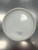 New PUMPKIN BLANK EMAC JUDGE 11945-DYDPUMP-BL-EMACJUD View 2