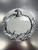 New PUMPKIN BLANK EMAC JUDGE 11945-DYDPUMP-BL-EMACJUD View 1