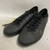 Used Nike Mercurial Vapor Pro 1 AT7901-010 Soccer Cleats Black Senior 10 11855-S000194432 View 1