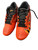 Used Nike - BB/SB Cleats Orange Senior 8 11899-S000010794 View 5