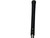 Used Callaway BIG BERTHA B21 Mens Golf Driver RH 10.5 Degree 45.25" w/ RCH 55 S-Flex Shaft 11731-S000151317 View 4