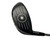 Used Callaway BIG BERTHA B21 Mens Golf Driver RH 10.5 Degree 45.25" w/ RCH 55 S-Flex Shaft 11731-S000151317 View 2