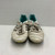 Used Adidas Soccer Cleats White Senior 9 11762-S000071015 View 2