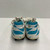 Used Adidas Soccer Cleats White Senior 9 11762-S000071015 View 6