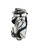 Used Founders Club WHITE STAND BAG Mens Stand Bag Black 11932-S000167273 View 3