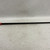 Used Titleist TSR2 Mens Driver RH 10.0 Degree 11855-S000194433 View 7