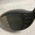 Used Titleist TSR2 Mens Driver RH 10.0 Degree 11855-S000194433 View 3