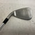 Used Titleist AP1 714 Golf Wedge Mens RH Pitching Wedge 11855-S000194443 View 7