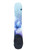 Used BIRDS OF A FEATHER Womens Snowboard Only White 152 cm 10313-S000274225 View 1