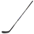 CCM Tacks XF Junior Stick View 1