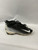 Used Nike VAPOR BB/SB Cleats White And Black Youth 06.0 11895-S000020615 View 1