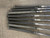 Used Ping G5 Mens Iron Set RH 3I-PW 11614-S000225090 View 3