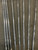 Used Ping G5 Mens Iron Set RH 3I-PW 11614-S000225090 View 4