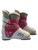 Used Tecno Pro G30 Girls DH Ski Boot None 205 MP - J01 11776-S000391569 View 1