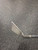 Used Ping EYE ORANGE DOT Mens Individual Iron RH 4 Iron 11726-S000289077 View 3