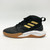 Used Adidas OWNTHEGAME Basketball Shoes M Black Senior 8.5 11805-S000070380 View 1