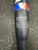 Used Demarini NAUTALAI USA 2020 Slowpitch Bat 34/27.5 10558-S000244294 View 3