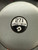 Used Demarini NAUTALAI USA 2020 Slowpitch Bat 34/27.5 10558-S000244294 View 6