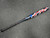 Used Demarini NAUTALAI USA 2020 Slowpitch Bat 34/27.5 10558-S000244294 View 2