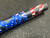 Used Demarini NAUTALAI USA 2020 Slowpitch Bat 34/27.5 10558-S000244294 View 5