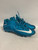 Used Nike ALPHA LAX Cleats Mens Royal Blue Senior 10 11882-S000017182 View 1