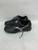 Used Mizuno SOFTBALL CLEATS BB/SB Cleats Black Senior 10 11871-S000024466 View 2