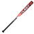 Used Louisville Slugger QUEST Softball Fastpitch Bat 30" 11218-S000413699 View 1