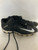 Used Nike ALPHA BB/SB Cleats Black Senior 9 11823-S000035845 View 1
