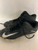 Used Nike ALPHA BB/SB Cleats Black Senior 9 11823-S000035845 View 4