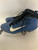 Used Nike TROUT 856 METAL BB/SB Cleats Royal Blue Senior 11 11823-S000035846 View 3
