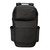 New Evoshield Exec Backpack- BLK 11820-WILWB5717801 View 5