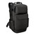 New Evoshield Exec Backpack- BLK 11820-WILWB5717801 View 1