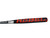 Used Easton REBEL BB/SB Slowpitch Bat 33" 11347-S000259066 View 2