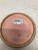 Used Lone Star Disc COPPERHEAD Disc Golf Mid Range Brown 172g 11668-S000114164 View 1