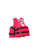 Used H2Odyssea Youth PFD Red Youth 50-90 11617-S000336081 View 1