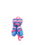 Used Body Glove Infant PFD None Infant 0-30 11617-S000336084 View 1