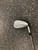 Used Taylormade MILLED GRIND 3 Golf Wedge Mens RH 50 Degree 11801-S000055253 View 3