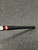 Used STX HAMMER 500 FH Complete Stick Black 36" 11162-S000440111 View 3