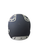 Used DECKER BATTING HELMET Batting Helmet No Mask Black S/M 11617-S000336089 View 3