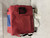 Used Bleacher Seat 11490-S000267142 View 2