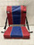Used Bleacher Seat 11490-S000267142 View 1