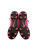 Used Nike Soccer Cleats Pink Junior 01 11143-S000128618 View 3