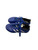 Used Adidas Soccer Cleats Royal Blue Youth 12.0 11143-S000128623 View 2