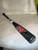 Used Marucci CAT BB/SB USA 2 5/8 Bat 30" 11790-S000051468 View 3