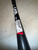 Used Marucci CAT BB/SB USA 2 5/8 Bat 30" 11790-S000051468 View 6