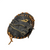 Used Easton BLACK MAGIC BB/SB Catchers RH Throw Brown 32 1/2" 11877-S000018113 View 3