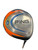 Used Ping 360CC MOXIE 15 DEG Mens Driver RH HT 11863-S000024647 View 2